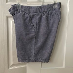 Tommy Hilfiger shorts